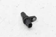 Nockenwellensensor Lexus IS 3 (E3)