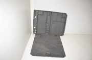 Kofferraumteppich BMW 5 Touring (F11) M 550 d xDrive 7234725 9168506
