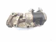 Abgasrückführventil Citroen C6 (T) 4R8Q9D475BC