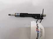 Einspritzdüse BMW 7 (F01, F02) 740 i, Li 7639994