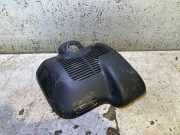 Innenspiegelverkleidung MERCEDES-BENZ GLC (X254) 220d 4-matic (254.605) A2548214300