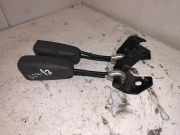 Gurtschloss Volvo XC90 I (275)