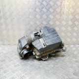 Luftfilterkasten HONDA CIVIC VIII Hatchback (FN, FK) 1.8 (FN1, FK2) ACC27 ACC20