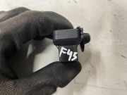 Andere Steuergeräte BMW 2 Active Tourer (F45) 218 d 6807395