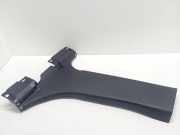 Linke metallische Seitenschwellerabdeckung MITSUBISHI ASX (GA_W_) 1.6 MIVEC 7211A141