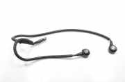 Klopfsensor BMW 3 Cabrio (E93) 335 i 7566786
