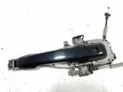 Türaußengriff hinten rechts VOLVO XC60 II (246) 2.0 D4 AWD