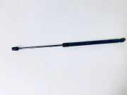 Heckklappe Gasdruckfeder rechts AUDI A2 (8Z0) 1.2 TDI 8Z0827552C