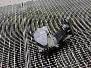 Drosselklappe FORD KUGA I 2.0 TDCi 4x4 A2C53286823