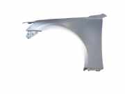 Kotflügel vorne links LEXUS IS III (_E3_) 300h (AVE30_) 5380253170