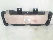 Knie-Airbag MERCEDES-BENZ M (W166) ML 250 CDI / BlueTEC 4-matic (166.004, 166.003) 617976800L