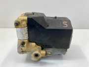 ABS Hydraulikblock MERCEDES-BENZ SL (R129) 500 SL (129.066) 0265200043