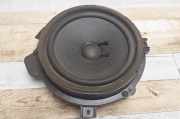 Lautsprecher links vorne Ford C-Max II (DXA)