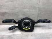 Lenkstockschalter AUDI Q5 (8R) 3.0 TDI quattro 4G8953502AD