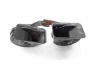 Hupe ALFA ROMEO GT (937_) 1.9 JTD 55306