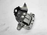 Motorkissen links TOYOTA RAV 4 V (XA50) AWD Hybrid LE+ 2.5