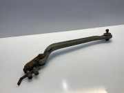 Spurstange rechts MERCEDES-BENZ E (W211) E 280 CDI (211.023) A2303500329