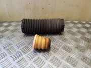 Andere Aufhängungsteile FORD KUGA I 2.0 TDCi 4x4 8V413K100AB