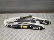 Dach SRS rechts LEXUS RX (_L2_) 200t AWD ABN58H115PY1