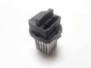 Blower Fan Relay VOLVO XC60 II (246) 2.0 T5 AWD 5HL008941