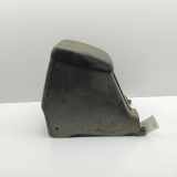 Armlehne NISSAN PATROL GR V Wagon (Y61) 3.0 DTi 96950-VB000