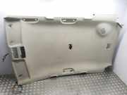 Dachverkleidung MAZDA CX-7 (ER) 2.2 MZR-CD AWD