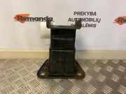 Stoßstangenhalter vorne links MERCEDES-BENZ M (W164) ML 420 CDI 4-matic (164.128)