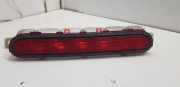 Zusatzbremsleuchte TOYOTA COROLLA Verso (ZER_, ZZE12_, R1_) 2.0 D-4D (CUR10_) 815700F010