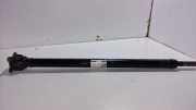 Kardanwelle BMW 5 Touring (G31) 520 d 8632583