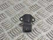 Mapsensor Kia Sorento I (JC) 3930084400