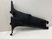 Rechte Seite B Säulenverkleidung CITROËN DS5 1.6 HDi 110 9687341577 90271A2