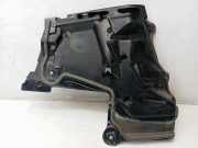 Motorraumdämmung Mercedes-Benz E-Klasse (W213) A2536208100