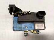 Türschloss vorne rechts VOLVO S70 (LS) 2.5 TDI 8650544