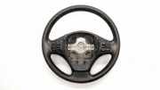 Lenkrad BMW 4 Gran Coupe (F36) 418 d 6255815
