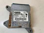 Airbag-Steuergerät OPEL VIVARO Furgon (F7) 2.0 CDTI 8200469203