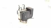 ABS Hydraulikblock MERCEDES-BENZ C (W204) C 250 CDI 4-matic (204.082) 2044316812