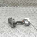 Kolben JEEP WRANGLER III (JK) 3.6 V6 K05184347AG