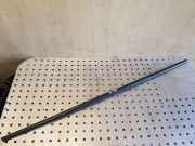 Türverkleidung rechts hinten BMW 3er Touring (F31)