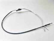 Handbremsseil VW Passat B8 (3G) 102017