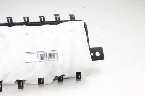 Armaturenbrett Airbag HYUNDAI TUCSON (TL, TLE) 1.6 GDi 84530-D3000 Bild Armaturenbrett Airbag HYUNDAI TUCSON (TL, TLE) 1.6 GDi 84530-D3000