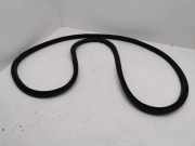 Dichtungsgummi am Ende (Gabel) NISSAN JUKE (F16) 1.6 Hybrid