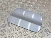 Tankdeckelschloss BMW X3 (F25) 7265256