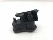 Motor für Tankdeckelverriegelung VW T-ROC (A11) 1.5 TSI 7P0810773F