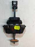 Türanschlag hinten links BMW 5 Touring (E61) 525 d 7033612