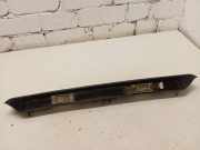 Kennzeichenbeleuchtung OPEL MOVANO Furgon (F9) 2.5 DTI 7700352127