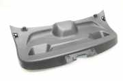 Heckklappenverkleidung OPEL CORSA F CORSA-e (68) 98232025ZD