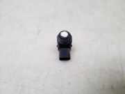 Einparkhilfe vorne VW PHAETON (3D_) 6.0 W12 4motion