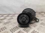 Riemenspanner SKODA SUPERB III Estate (3V5) 1.6 TDI 04L903315BF