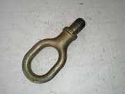 Abschleppöse VW Golf III Variant (1H)