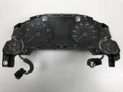 Kombiinstrument AUDI A8 D2 (4D2, 4D8) S8 quattro 4E0920950S